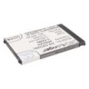 Batterie pour Sharp GZ200 (950 mAh/3.52 Wh, 3.7 V)