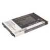 Batterie pour Sharp GZ200 (950 mAh/3.52 Wh, 3.7 V)