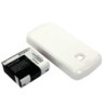 Batterie pour HTC Magic (2680 mAh/9.92 Wh, 3.7 V)