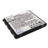Batterie pour Dopod 35H00137-00M (1100 mAh/4.07 Wh, 3.7 V)