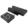 Batterie pour HTC Raphael 100 (2400 mAh/8.88 Wh, 3.7 V)