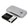 Batterie pour HTC Touch Pro 2 (2800 mAh/10.36 Wh, 3.7 V)