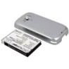 Batterie pour HTC T7373 (2800 mAh/10.36 Wh, 3.7 V)
