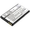 Batterie pour LAMTAM E11 (1050 mAh/3.89 Wh, 3.7 V)