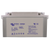 VICTRON ENERGY - BATTERIE SOLAIRE 165AH GEL 12V