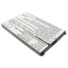 Batterie pour HP K3 (1100 mAh/4.07 Wh, 3.7 V)