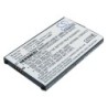 Batterie pour HP Silver (1260 mAh/4.66 Wh, 3.7 V)
