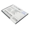 Batterie pour Hisense EG901 (1450 mAh/5.37 Wh, 3.7 V)
