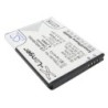 Batterie pour Hisense E910 (1700 mAh/6.29 Wh, 3.7 V)