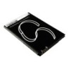 Batterie pour HTC Kingdom (1350 mAh/5 Wh, 3.7 V)