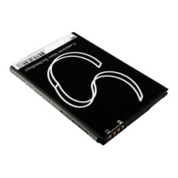 Batterie pour Google BG32100 (1350 mAh/5 Wh, 3.7 V)