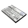 Batterie pour Google G11 (1350 mAh/5 Wh, 3.7 V)