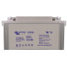 VICTRON ENERGY - BATTERIE SOLAIRE 130AH GEL 12V
