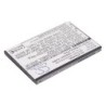 Batterie pour HTC BTR6350B (1350 mAh/5 Wh, 3.7 V)
