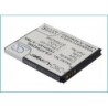 Batterie pour HTC Vigor (1550 mAh/5.74 Wh, 3.7 V)