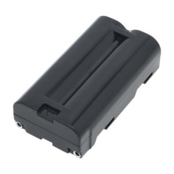 Batterie pour Intermec Trakker Antares 2425 (2200 mAh/16.28 Wh, 7.4 V)