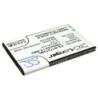 Batterie pour HTC Mozart (1500 mAh/5.55 Wh, 3.7 V)