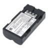 Batterie pour Intermec 2425 (2200 mAh/16.28 Wh, 7.4 V)