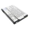 Batterie pour HTC A3360 (1000 mAh/3.7 Wh, 3.7 V)