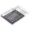 Batterie pour HTC BA S450 (1350 mAh/5 Wh, 3.7 V)