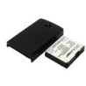 Batterie pour HTC Touch HD (2700 mAh/9.99 Wh, 3.7 V)