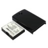 Batterie pour HTC Touch HD (2700 mAh/9.99 Wh, 3.7 V)