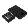 Batterie pour HTC BLAC100 (2700 mAh/9.99 Wh, 3.7 V)