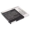 Batterie pour HTC T9193 (1300 mAh/4.81 Wh, 3.7 V)