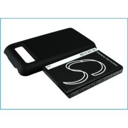Batterie pour HTC Spark (3000 mAh/11.1 Wh, 3.7 V)