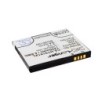 Batterie pour HTC BD26100 (1250 mAh/4.63 Wh, 3.7 V)