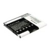 Batterie pour HTC BD26100 (1250 mAh/4.63 Wh, 3.7 V)