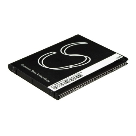 Batterie pour HTC 99H10905-00 (1100 mAh/4.07 Wh, 3.7 V)