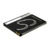 Batterie pour HTC BL01100 (1100 mAh/4.07 Wh, 3.7 V)