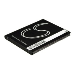 Batterie pour HTC Golf (1100 mAh/4.07 Wh, 3.7 V)