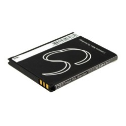 Batterie pour HTC Golf (1100 mAh/4.07 Wh, 3.7 V)