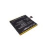 Batterie pour HTC One A9 (2100 mAh/8.09 Wh, 3.85 V)
