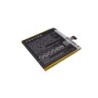 Batterie pour HTC A9u (2100 mAh/8.09 Wh, 3.85 V)