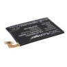 Batterie pour HTC One Mini 2 (2100 mAh/7.98 Wh, 3.8 V)