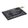 Batterie pour HTC HTC6515L (2100 mAh/7.98 Wh, 3.8 V)