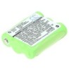 Batterie pour Falcon 320 (2500 mAh/9 Wh, 3.6 V)