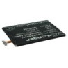 Batterie pour HTC One Mini M4 (1800 mAh/6.84 Wh, 3.8 V)
