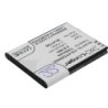 Batterie pour HTC Golf (1300 mAh/4.81 Wh, 3.7 V)
