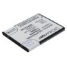 Batterie pour HTC D310 (2100 mAh/7.98 Wh, 3.8 V)
