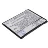 Batterie pour HTC D316 (1500 mAh/5.55 Wh, 3.7 V)