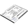 Batterie pour HTC BOPM310 (2000 mAh/7.6 Wh, 3.8 V)