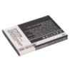 Batterie pour HTC CP3 (1800 mAh/6.84 Wh, 3.8 V)