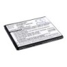Batterie pour HTC D616w (1800 mAh/6.66 Wh, 3.7 V)