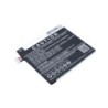 Batterie pour HTC A32 (1900 mAh/7.22 Wh, 3.8 V)