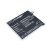Batterie pour HTC D626W (1900 mAh/7.22 Wh, 3.8 V)