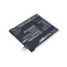 Batterie pour HTC D626s (1900 mAh/7.22 Wh, 3.8 V)
